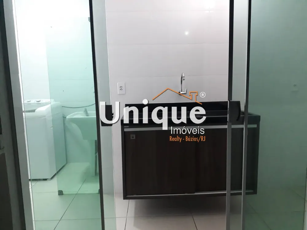 Cobertura, 4 quartos, 186 m² - Foto 6
