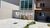 Casa, 5 quartos, 470 m² - Foto 1