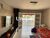 Casa, 5 quartos, 470 m² - Foto 8