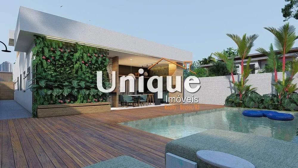Casa, 3 quartos, 372 m² - Foto 13