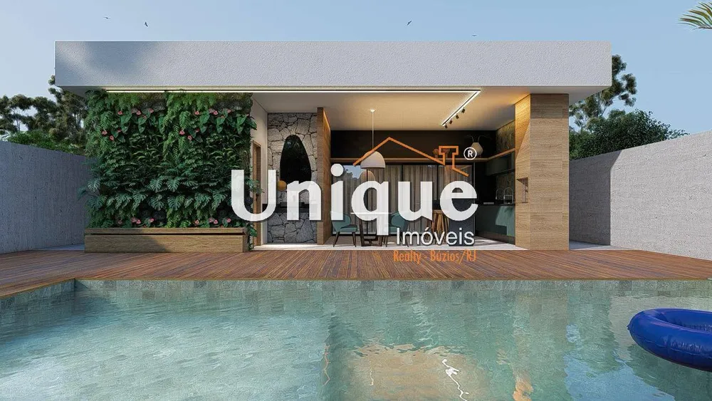 Casa, 3 quartos, 372 m² - Foto 8