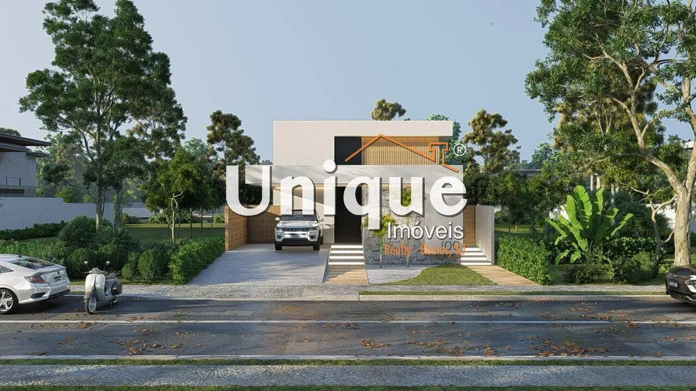 Casa, 3 quartos, 372 m² - Foto 9