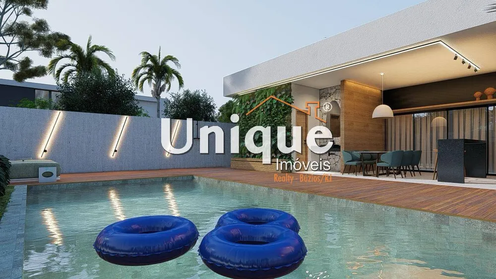 Casa, 3 quartos, 372 m² - Foto 10