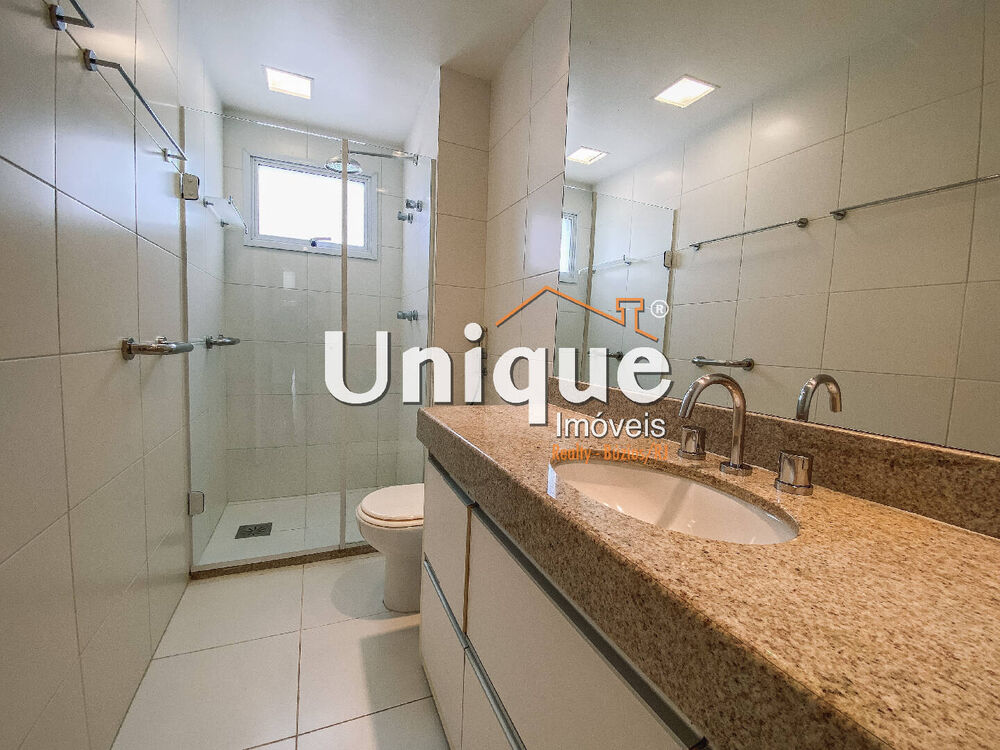 Apartamento, 4 quartos, 170 m² - Foto 6