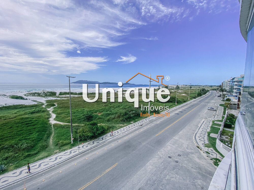 Apartamento, 4 quartos, 170 m² - Foto 1