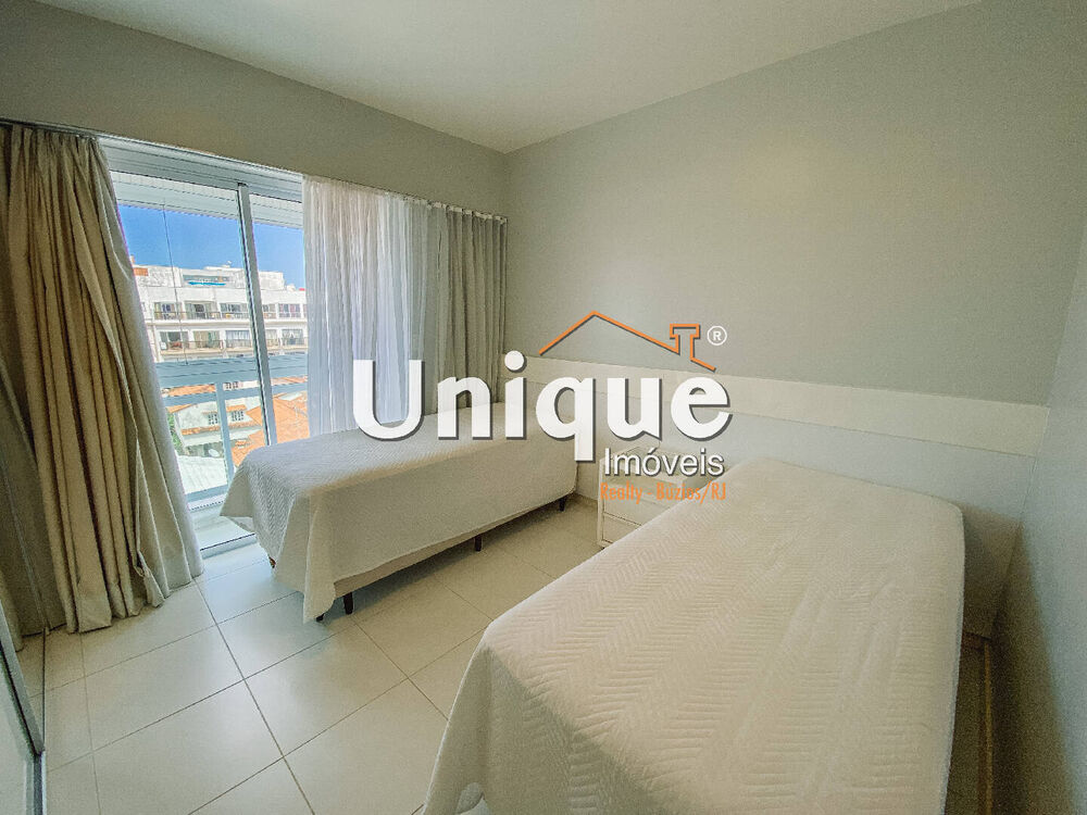 Apartamento, 4 quartos, 170 m² - Foto 7