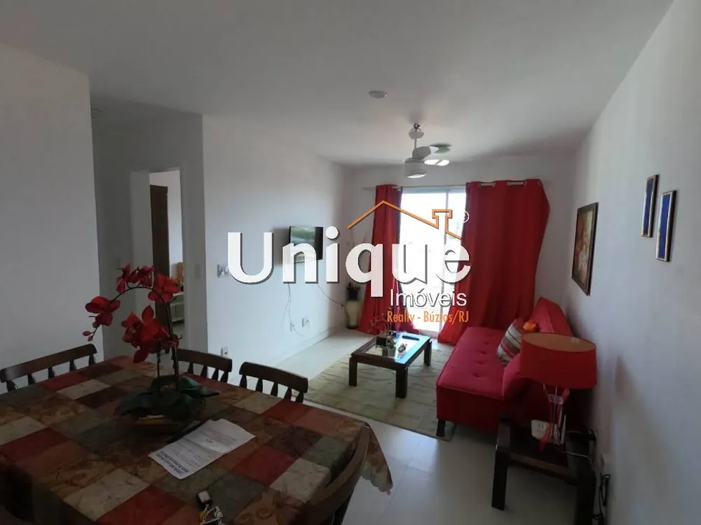 Apartamento, 2 quartos, 75 m² - Foto 15