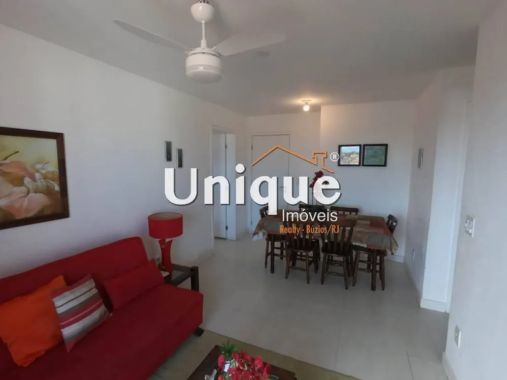 Apartamento, 2 quartos, 75 m² - Foto 14