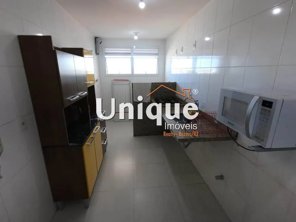 Apartamento, 2 quartos, 75 m² - Foto 3