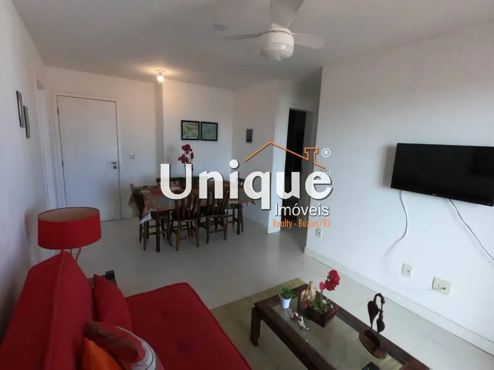 Apartamento, 2 quartos, 75 m² - Foto 13