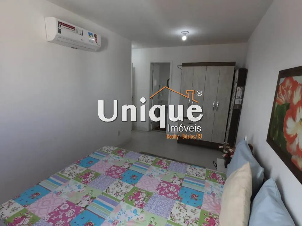 Apartamento, 2 quartos, 75 m² - Foto 6