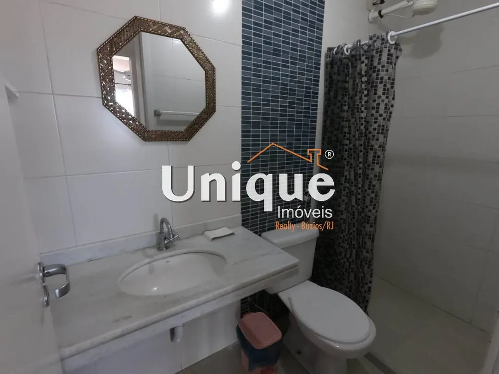 Apartamento, 2 quartos, 75 m² - Foto 7