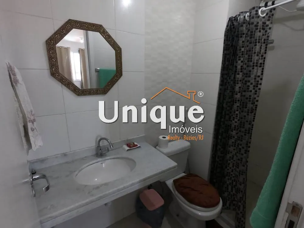 Apartamento, 2 quartos, 75 m² - Foto 11