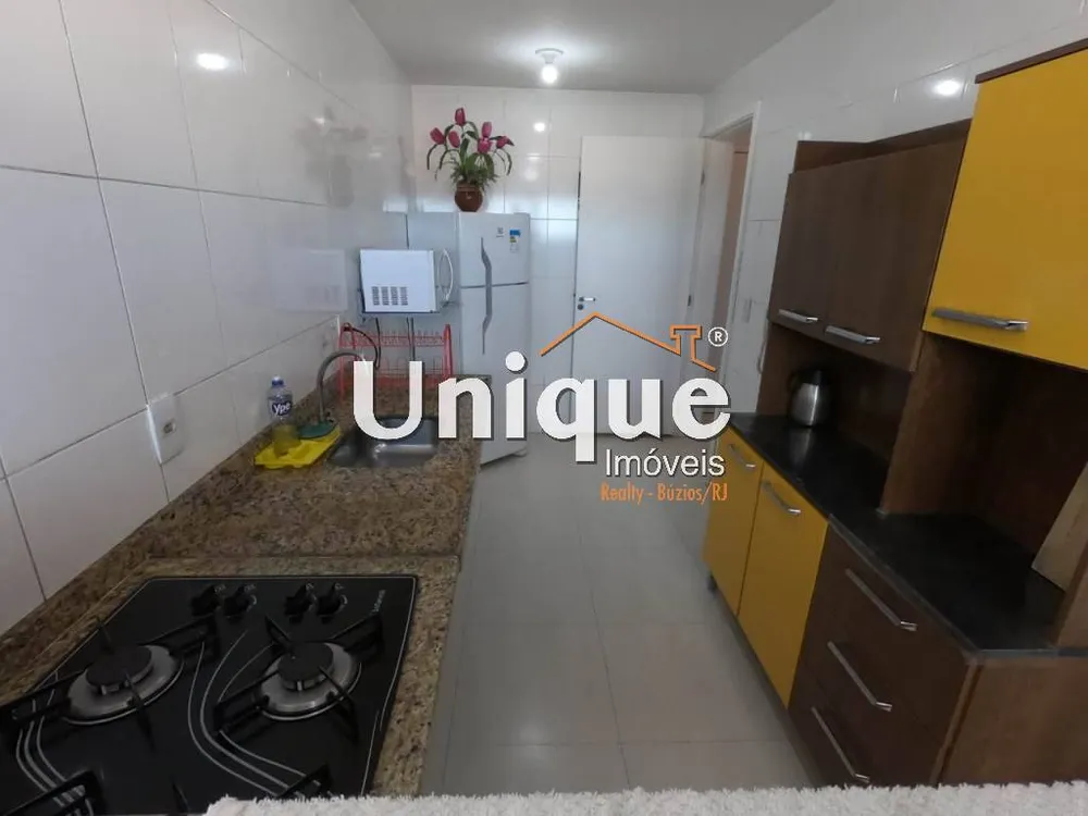 Apartamento, 2 quartos, 75 m² - Foto 4