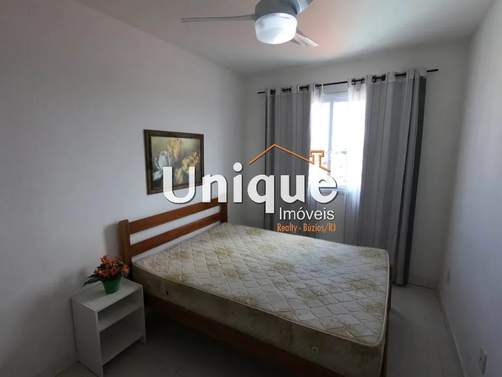 Apartamento, 2 quartos, 75 m² - Foto 10