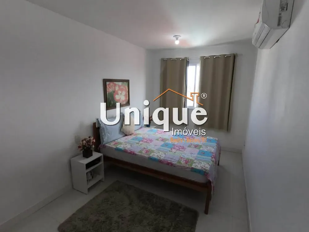 Apartamento, 2 quartos, 75 m² - Foto 5