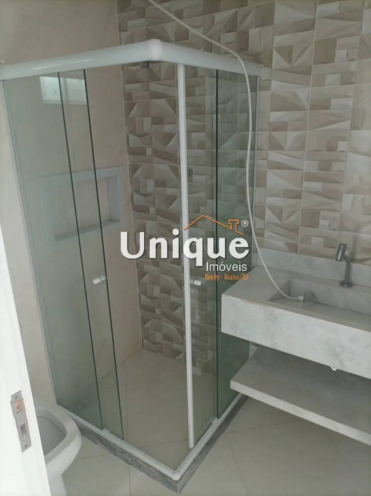 Casa, 3 quartos, 61 m² - Foto 12