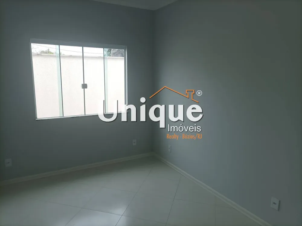Casa, 3 quartos, 61 m² - Foto 18