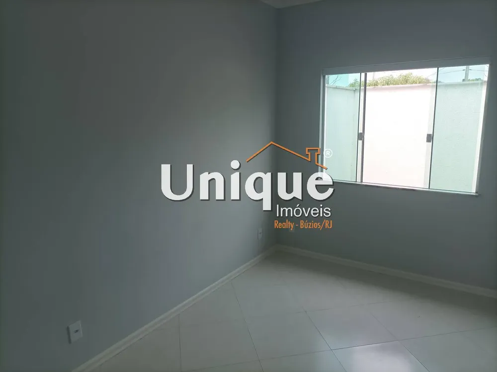 Casa, 3 quartos, 61 m² - Foto 11