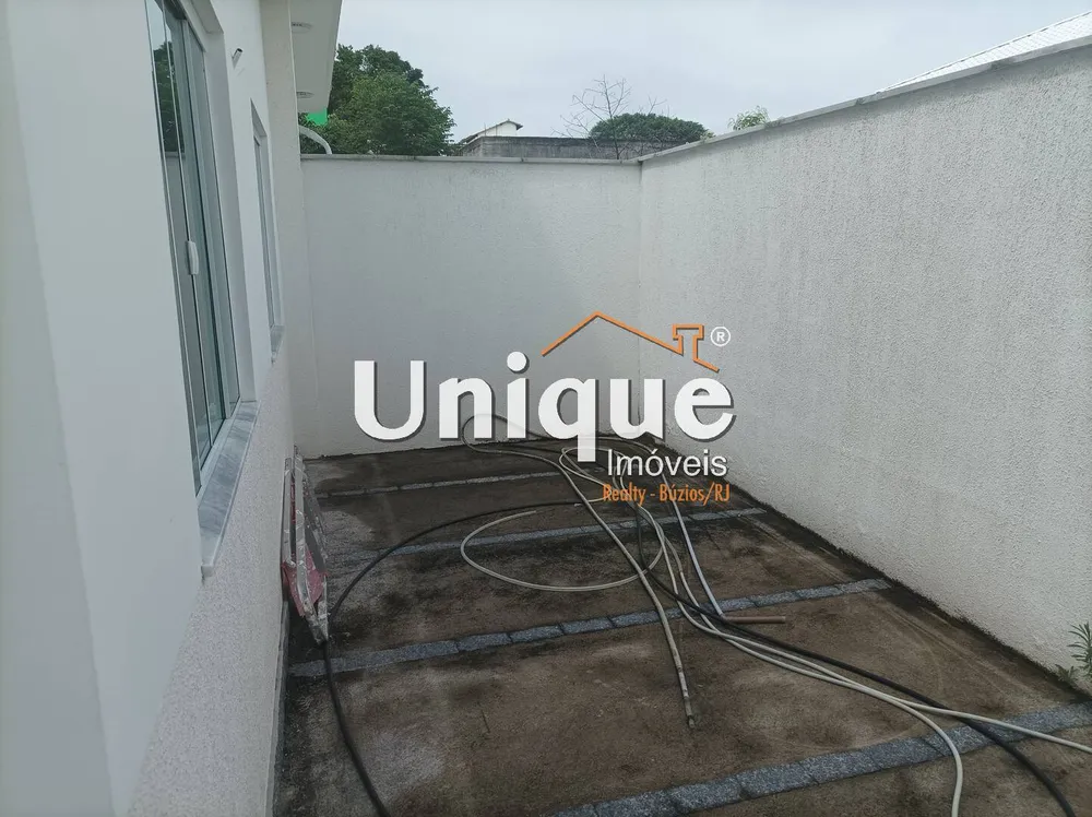 Casa, 3 quartos, 61 m² - Foto 17