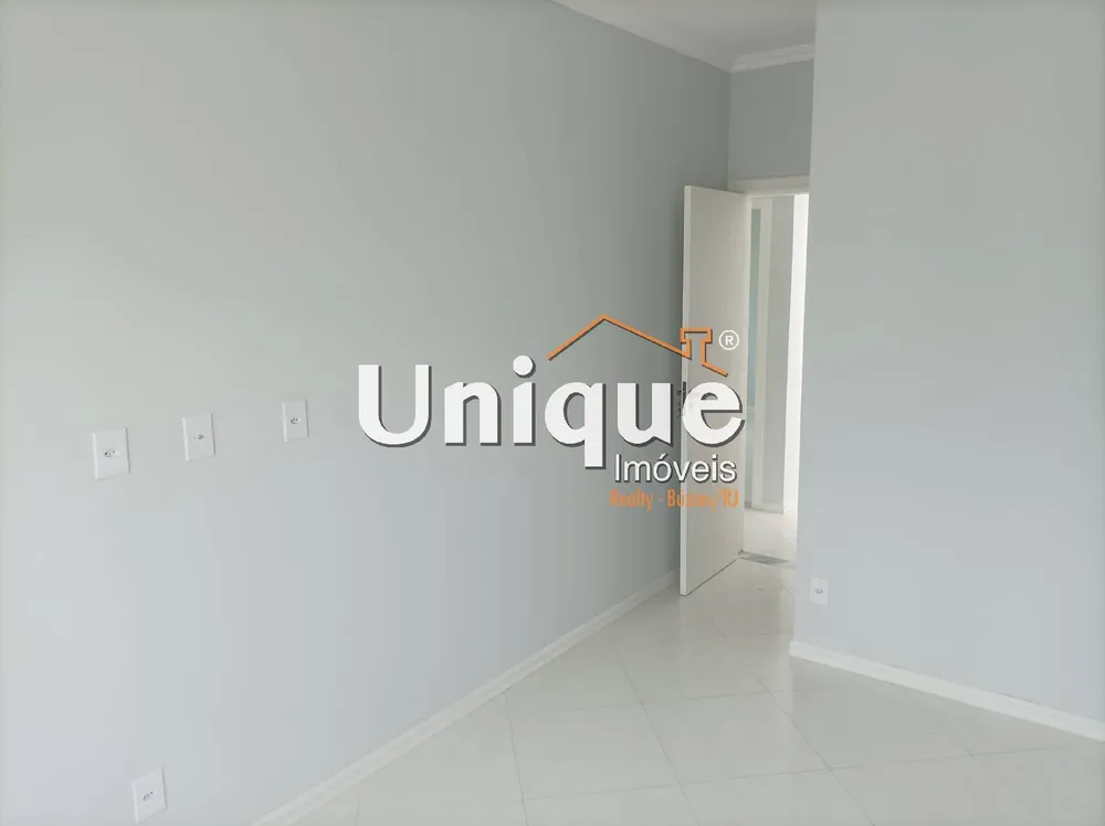 Casa, 3 quartos, 61 m² - Foto 8