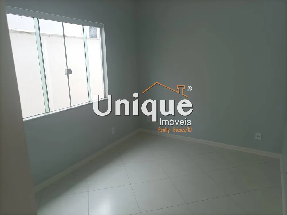 Casa, 3 quartos, 61 m² - Foto 16
