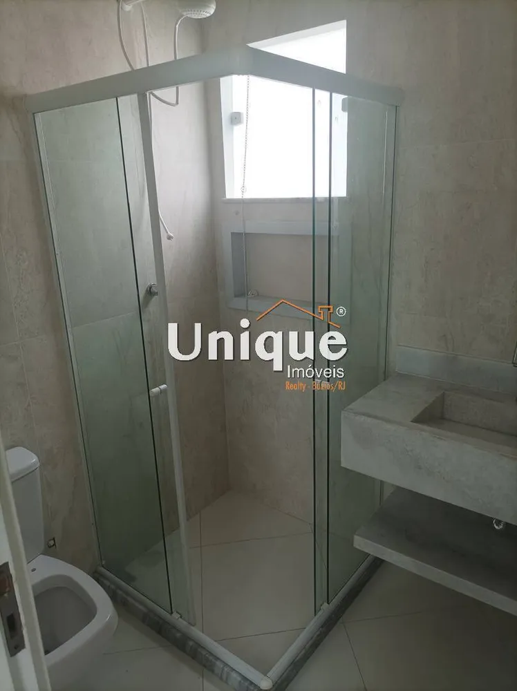 Casa, 3 quartos, 61 m² - Foto 7