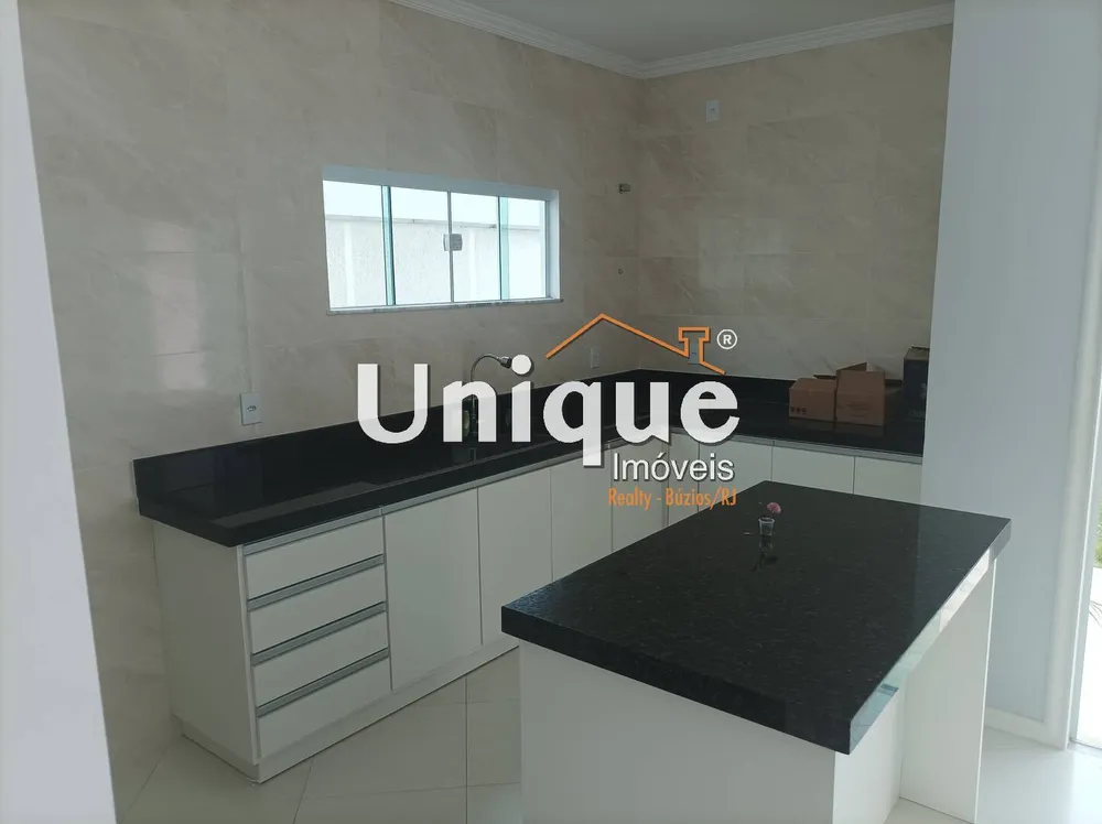 Casa, 3 quartos, 61 m² - Foto 5