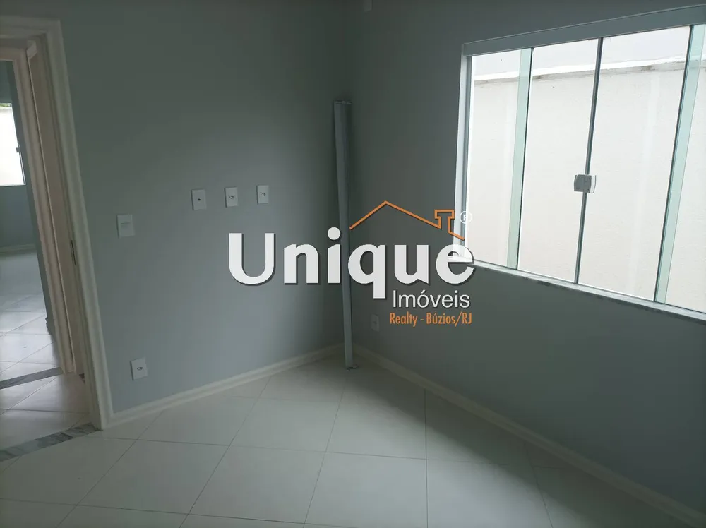 Casa, 3 quartos, 61 m² - Foto 13