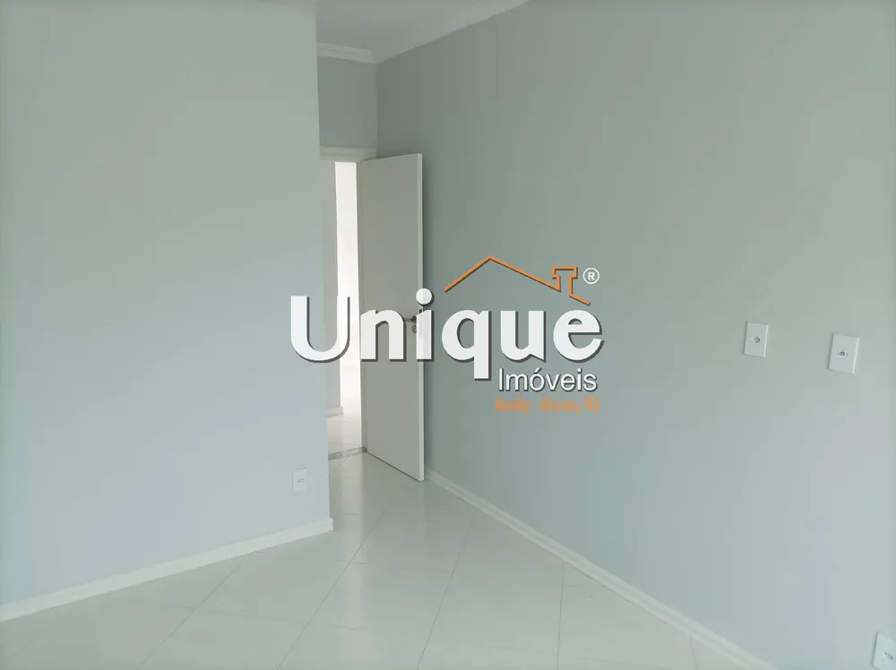 Casa, 3 quartos, 61 m² - Foto 15