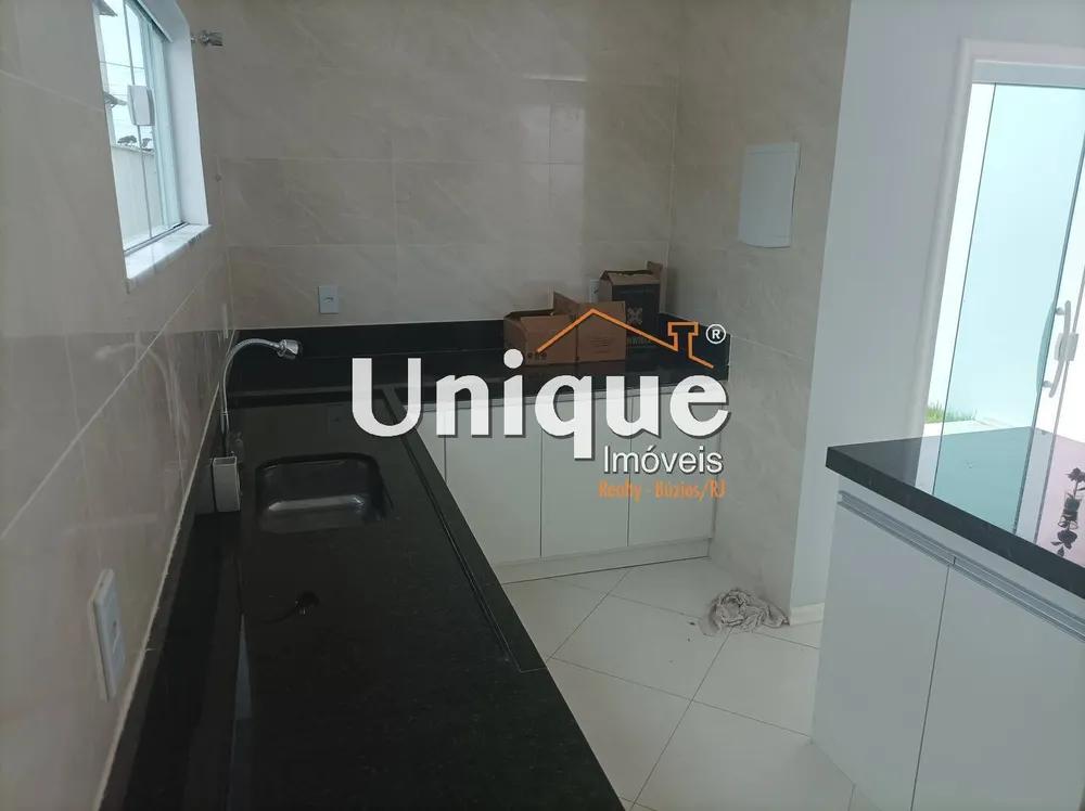 Casa, 3 quartos, 61 m² - Foto 6