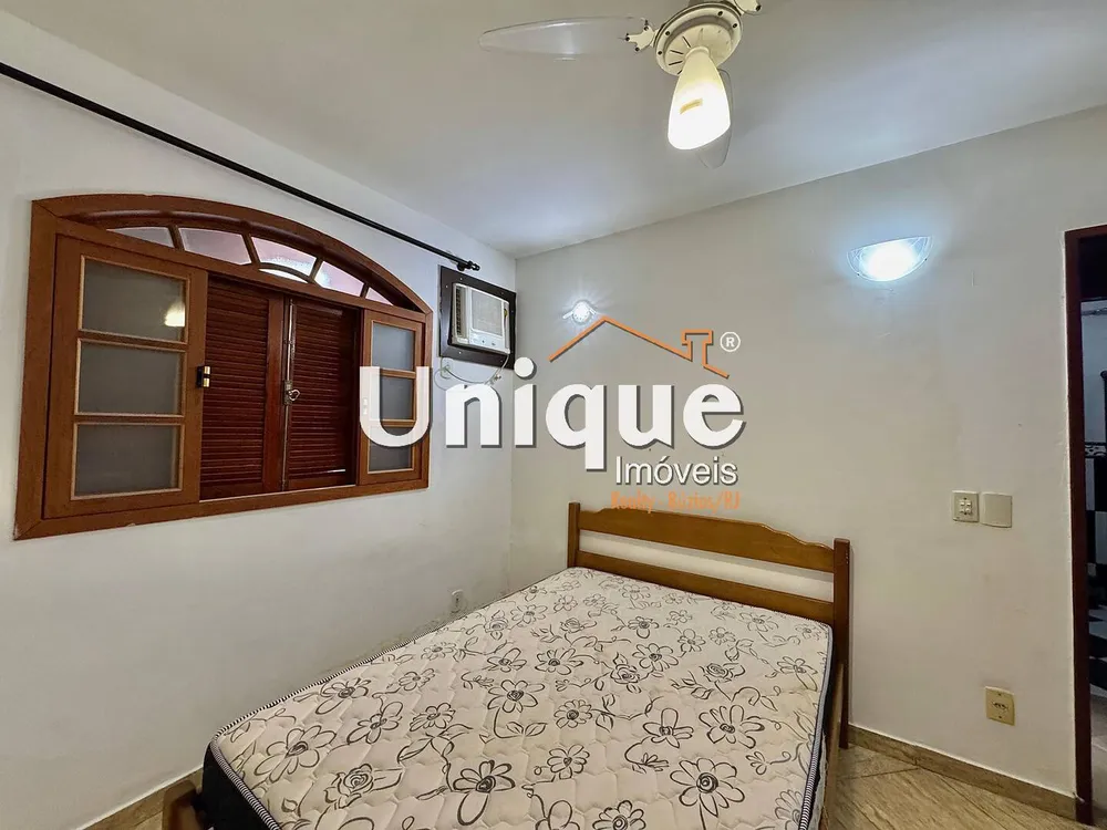 Casa, 3 quartos, 300 m² - Foto 7