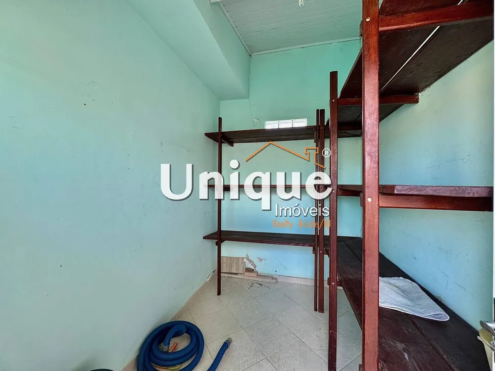 Casa, 3 quartos, 300 m² - Foto 26