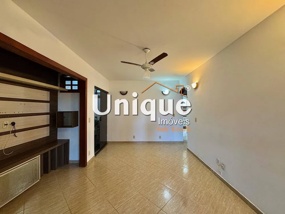 Casa, 3 quartos, 300 m² - Foto 5