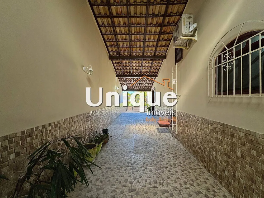 Casa, 3 quartos, 300 m² - Foto 15