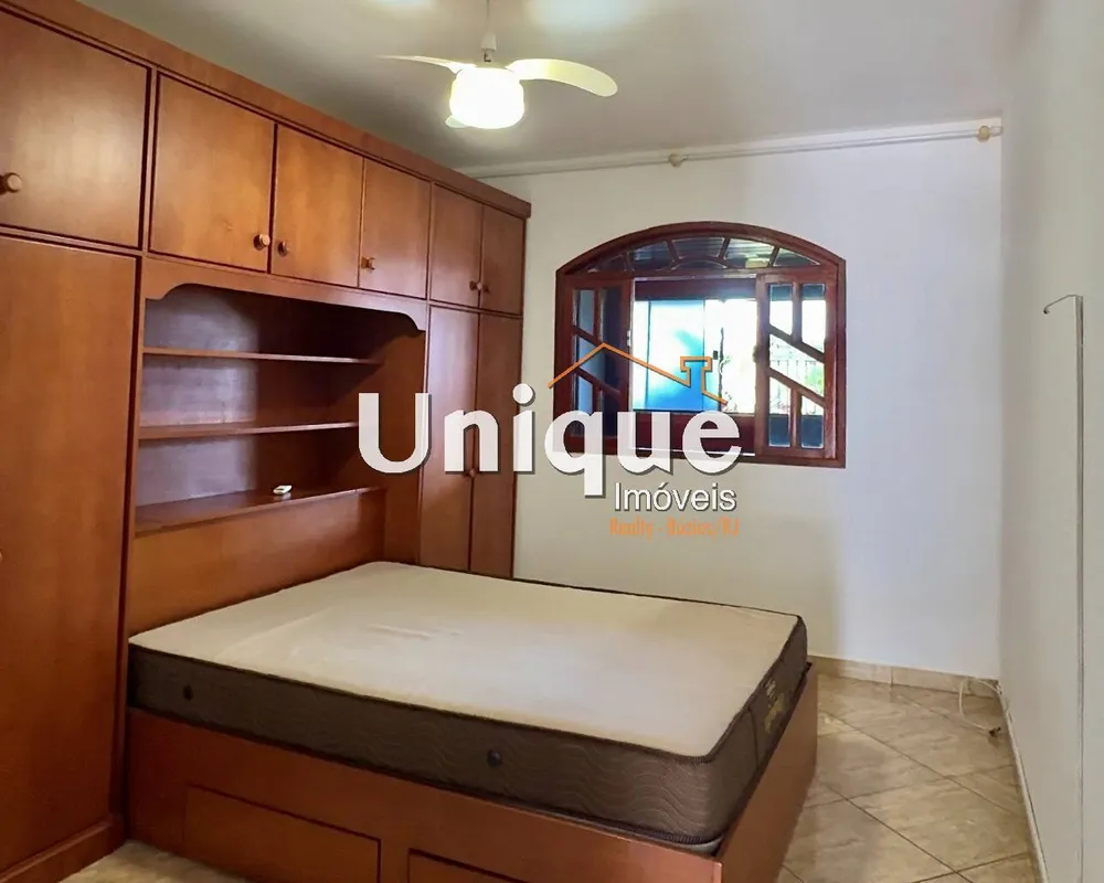 Casa, 3 quartos, 300 m² - Foto 12