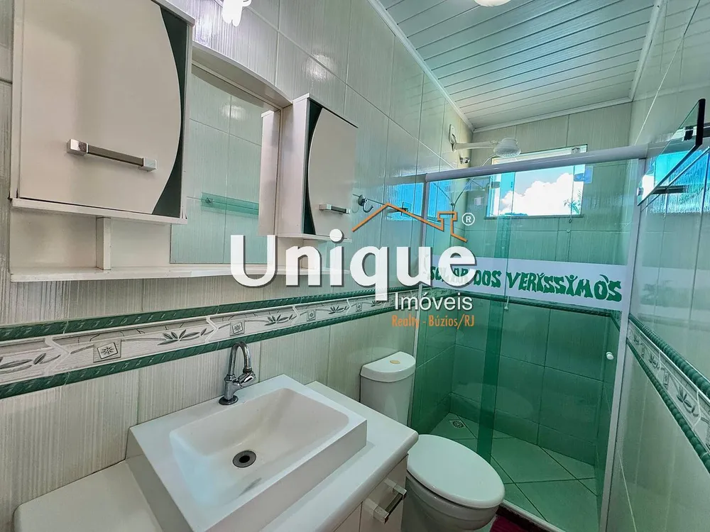 Casa, 3 quartos, 300 m² - Foto 23
