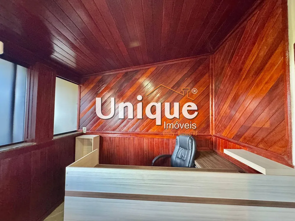 Casa, 3 quartos, 300 m² - Foto 4