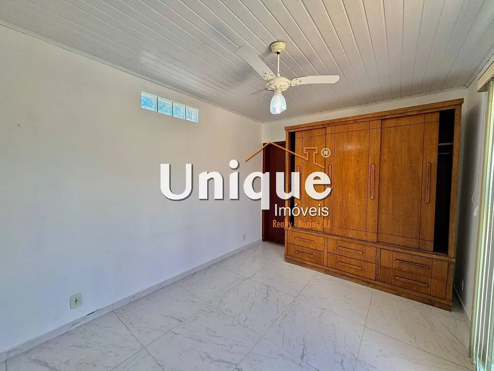 Casa, 3 quartos, 300 m² - Foto 22