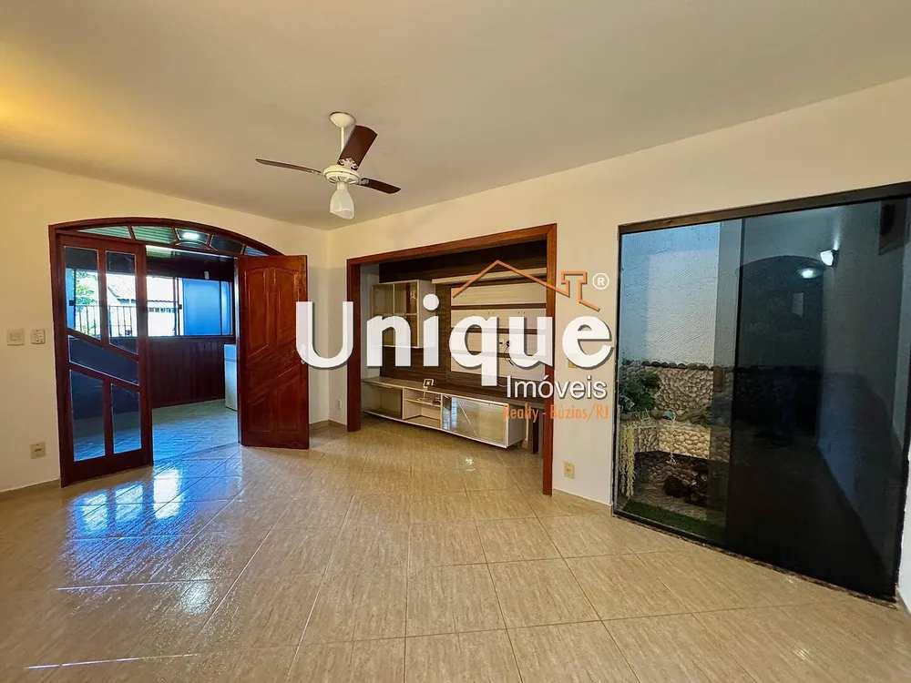 Casa, 3 quartos, 300 m² - Foto 6