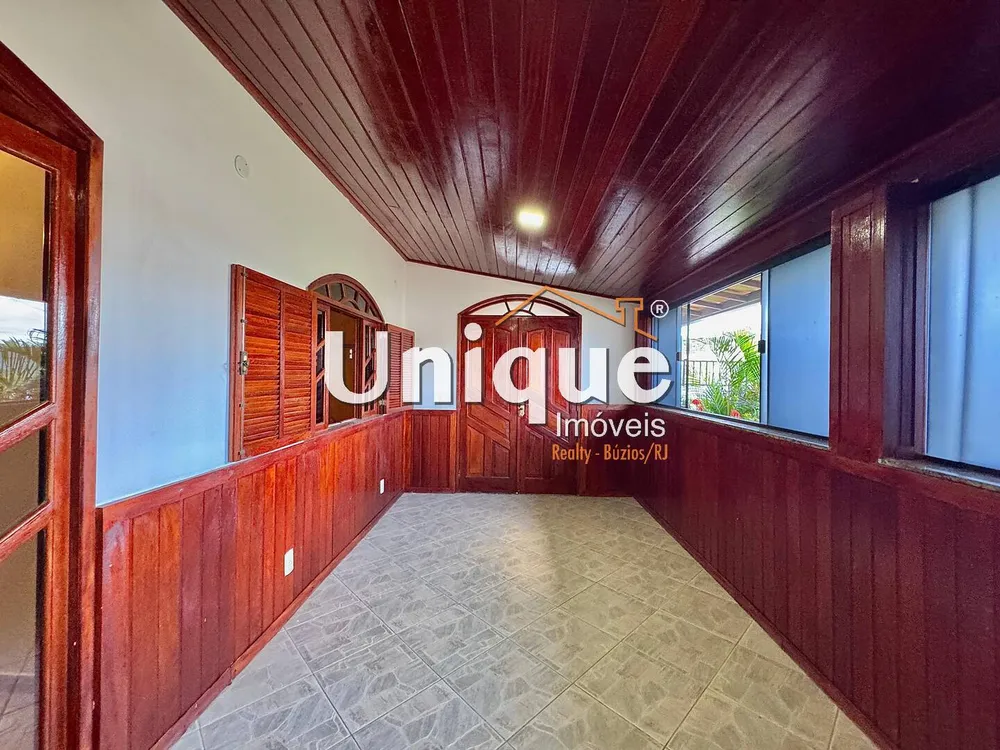 Casa, 3 quartos, 300 m² - Foto 3