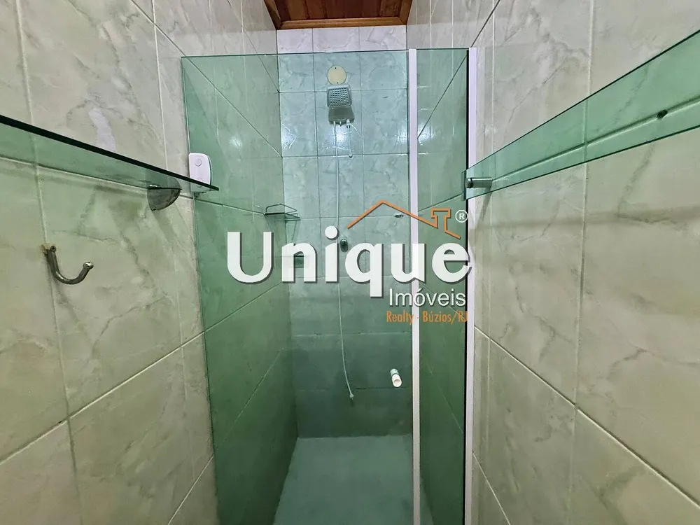 Casa, 3 quartos, 300 m² - Foto 10