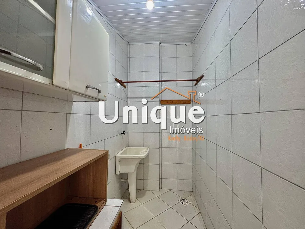 Casa, 3 quartos, 300 m² - Foto 25