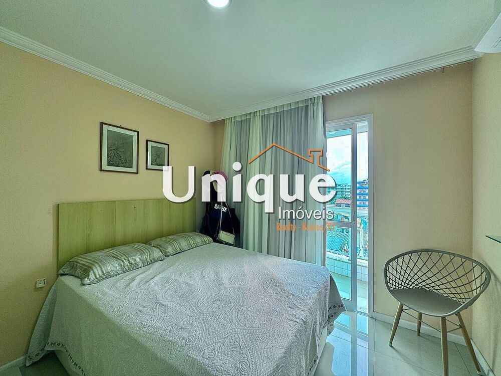 Cobertura à venda e aluguel com 3 quartos, 162m² - Foto 3