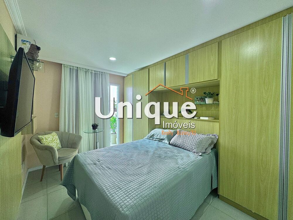 Cobertura à venda e aluguel com 3 quartos, 162m² - Foto 4