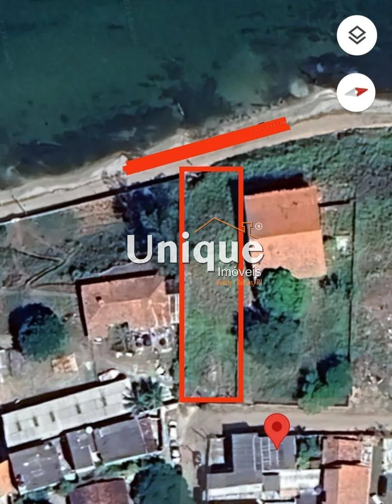 Terreno, 720 m² - Foto 1