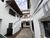 Casa, 7 quartos, 240 m² - Foto 4