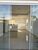 Casa, 3 quartos, 90 m² - Foto 3