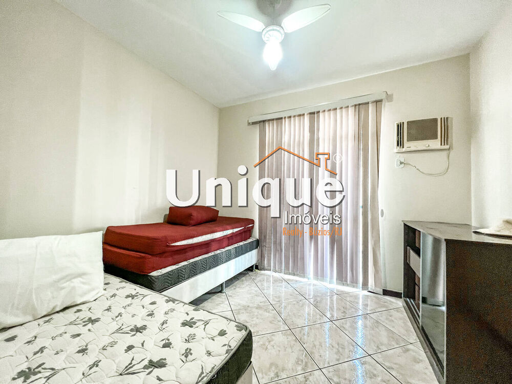 Apartamento à venda com 3 quartos, 152m² - Foto 5