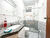 Apartamento, 3 quartos, 152 m² - Foto 7
